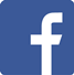 Crestview Facebook Page